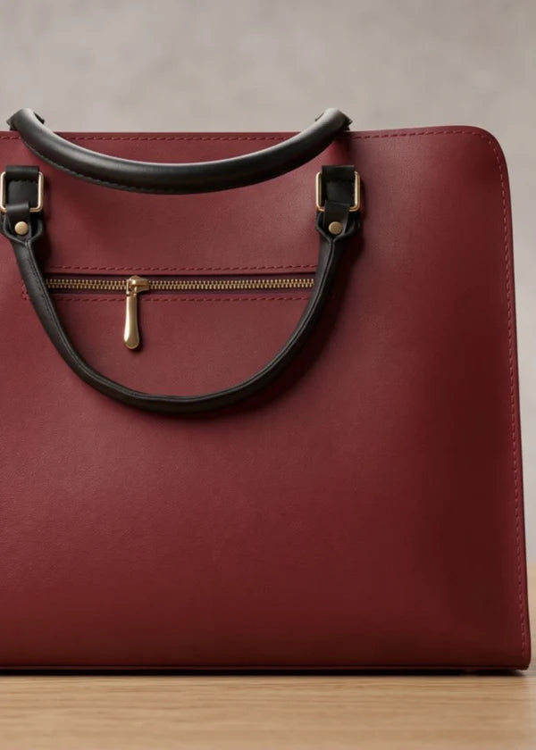 Women Hand Bag