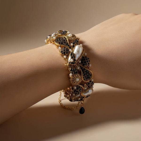 Black Opal