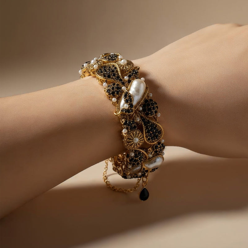 Black Opal