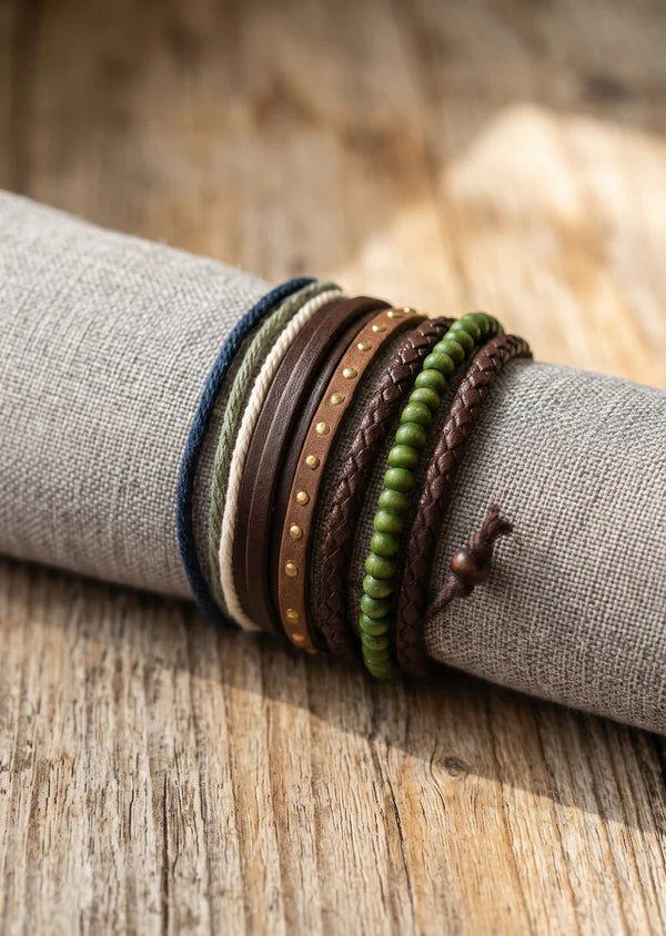 Elegant Bracelet