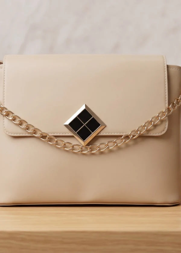 Urban Shoulder Bag
