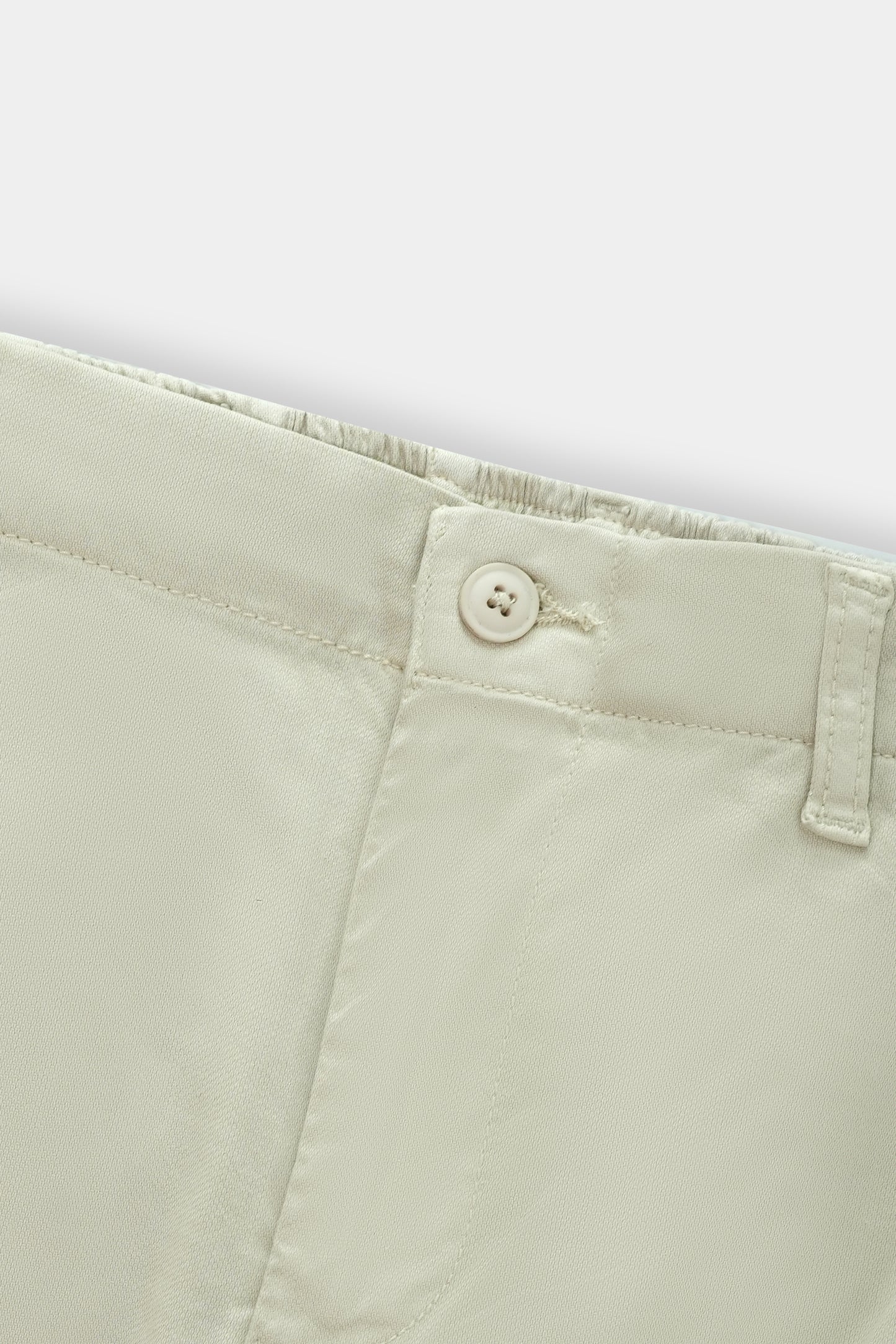 Men Slim Fit Pants