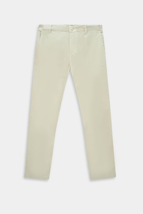 Men Slim Fit Pants