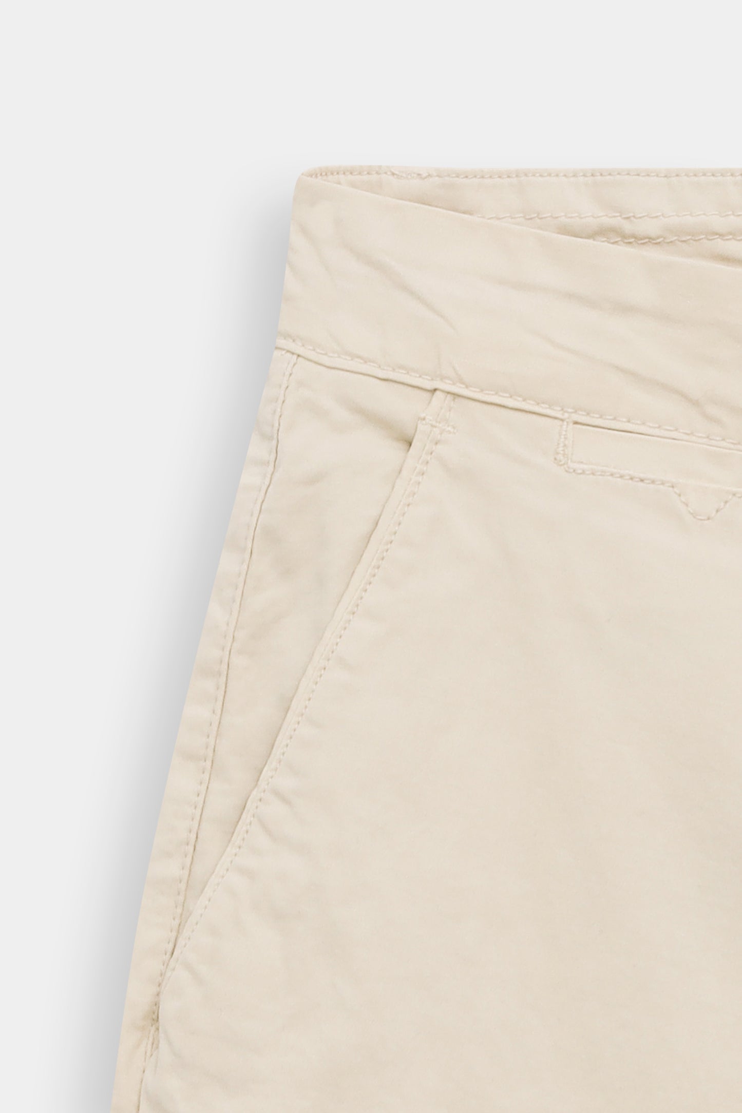 Men Slim Fit Pants