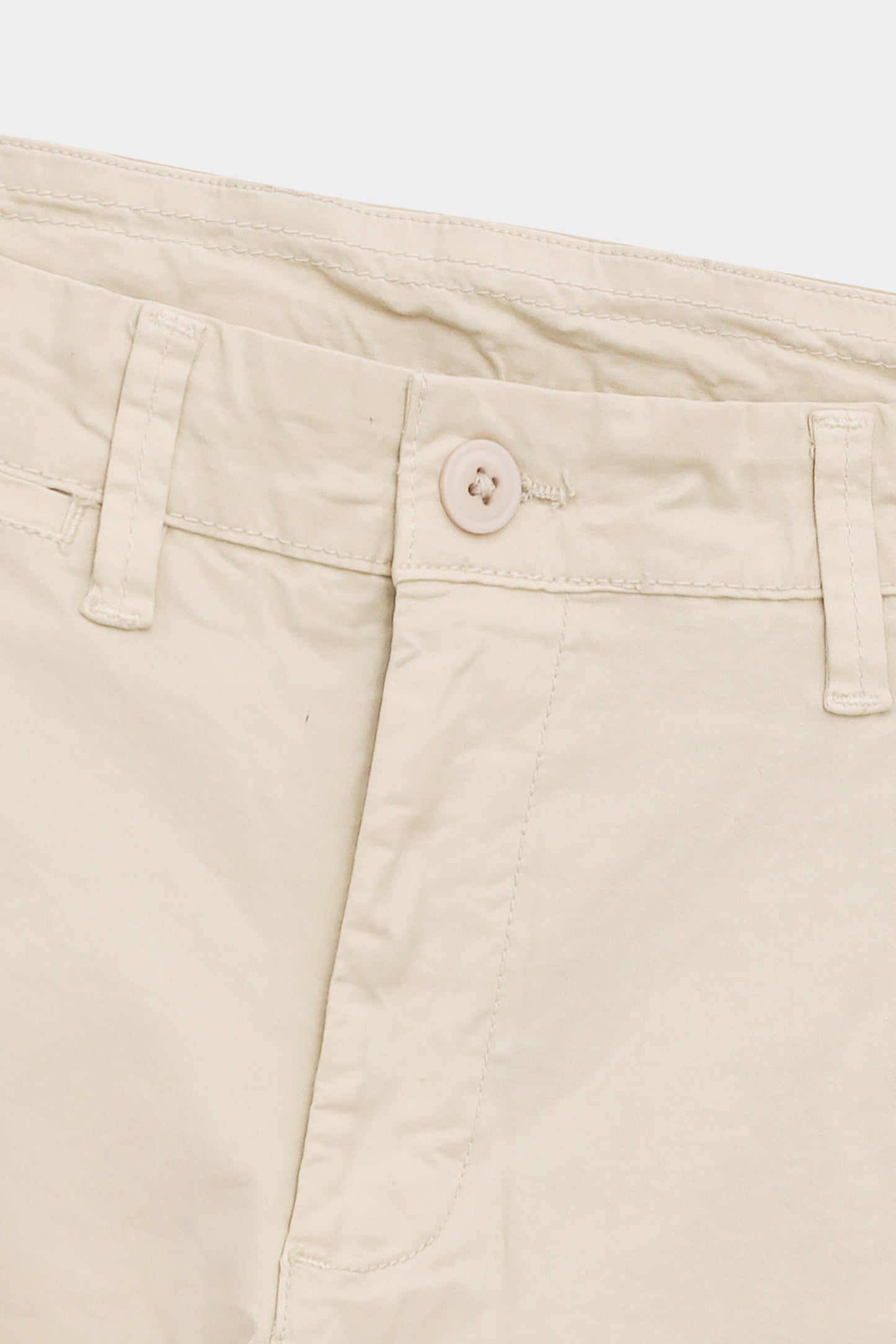 Men Slim Fit Pants