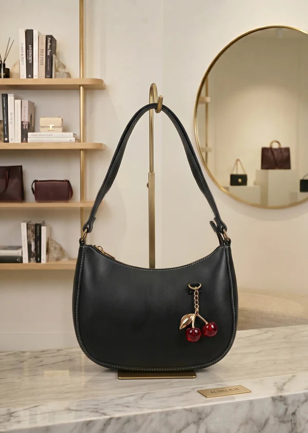 Mini Style Hand Bag