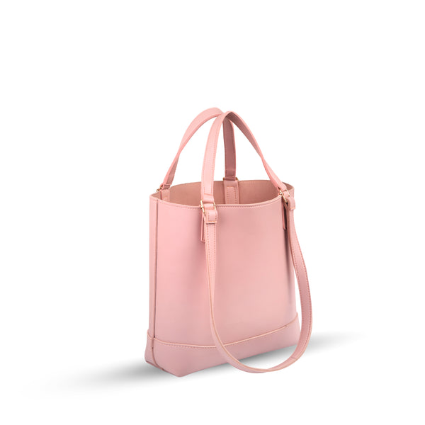Sophia 1 Pc Pink