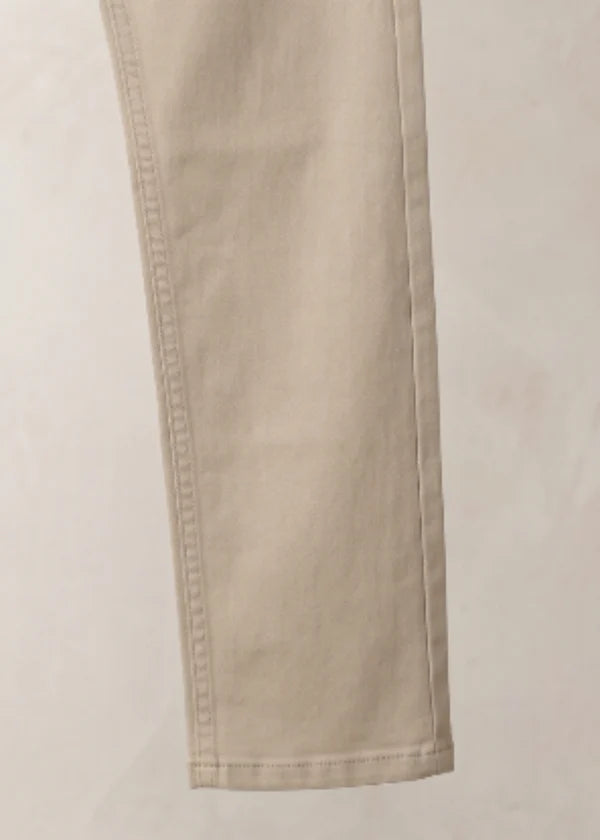 Mens Cotton Satin