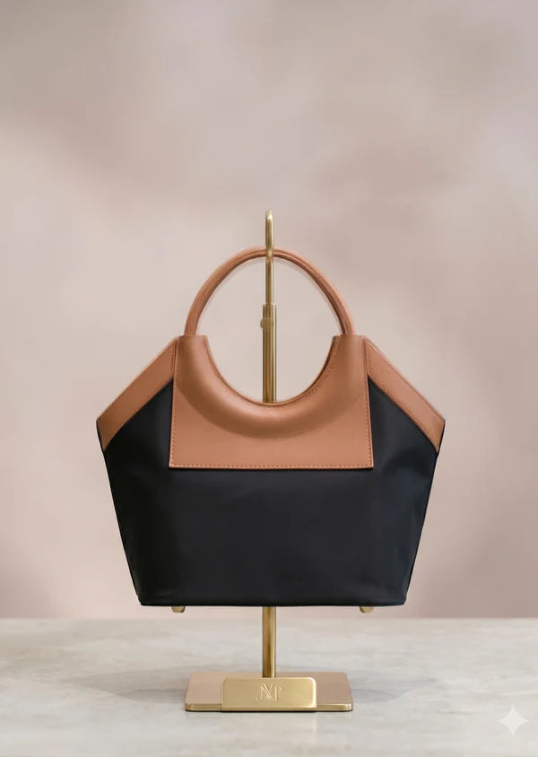 Fashion Carry Hand Bag