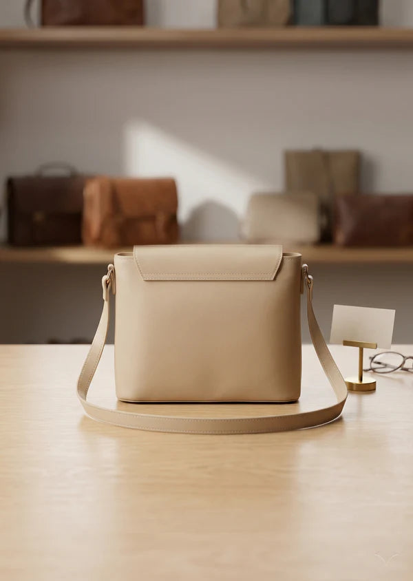 Urban Shoulder Bag