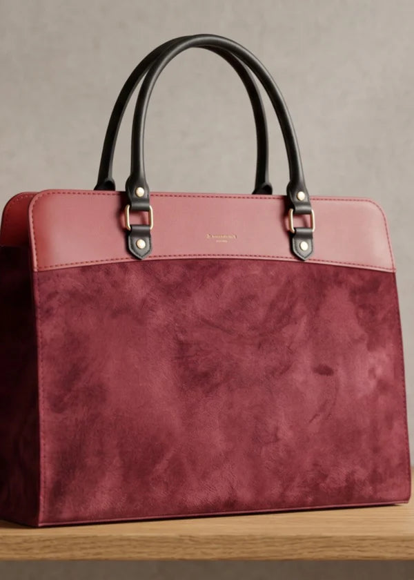 Women Hand Bag