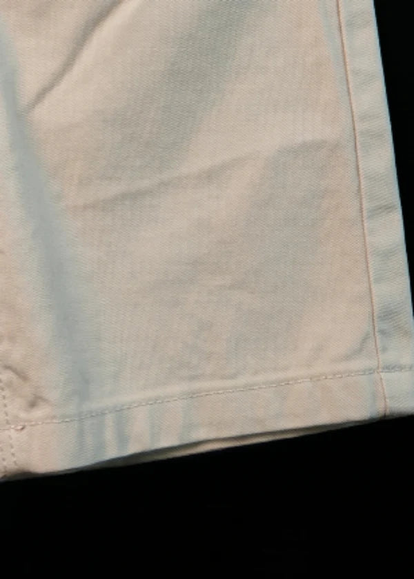 Brave Little Penguin Kids Shorts