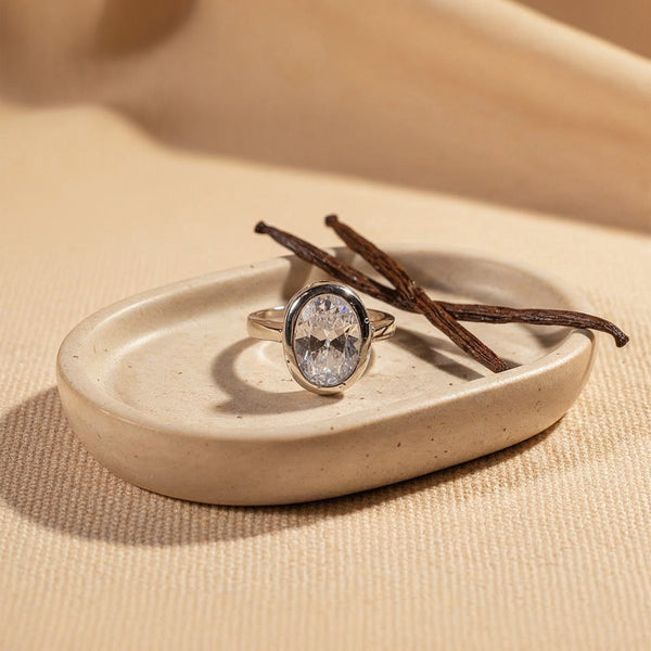 Najaf Ring