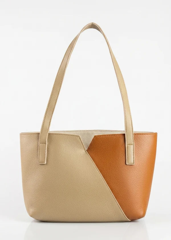 Fashion Shoulder Bag