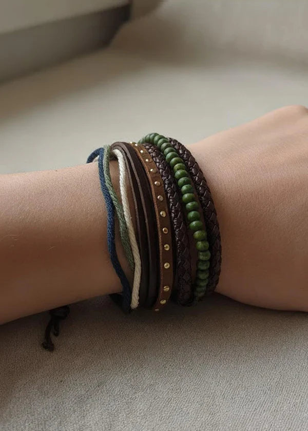Elegant Bracelet