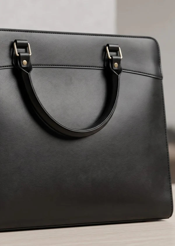 Glam Handbag