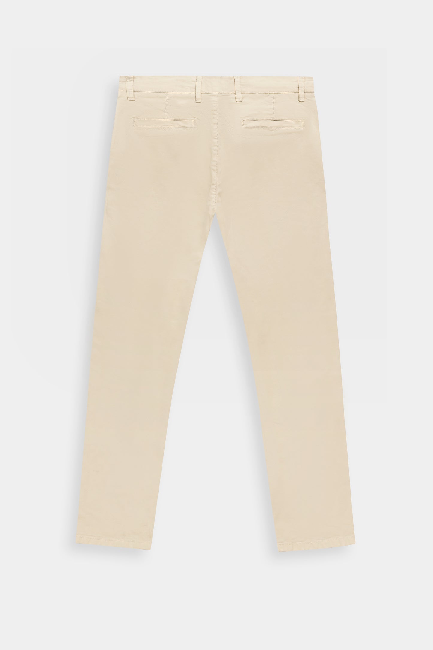 Men Slim Fit Pants