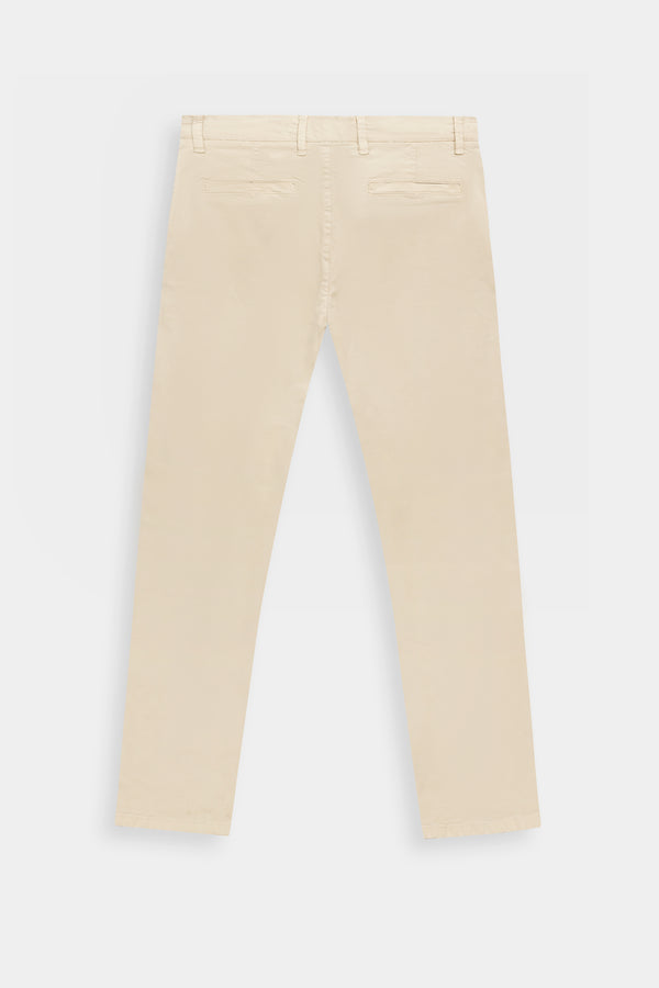 Men Slim Fit Pants