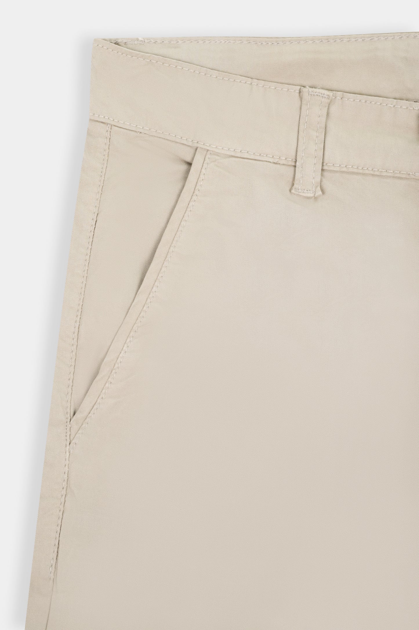 Beige Smart Fit