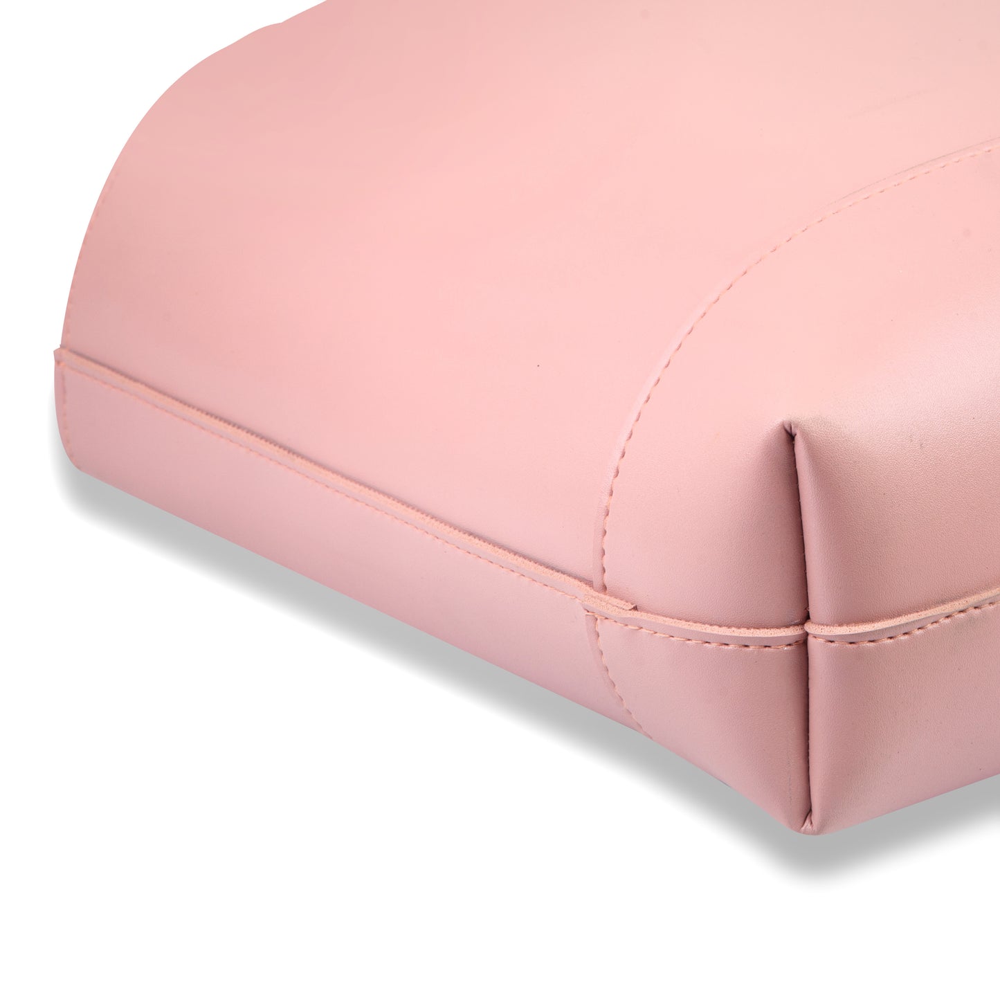Sophia 1 Pc Pink