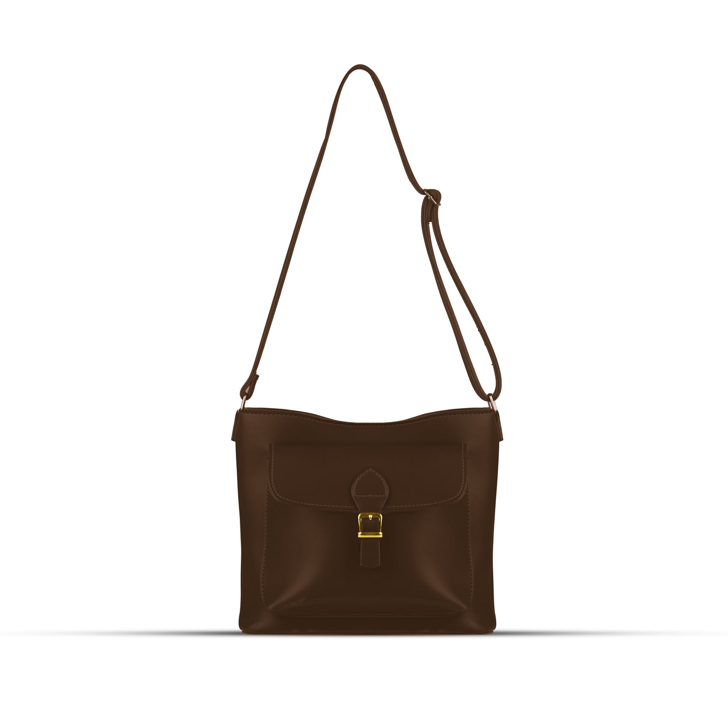 Coco Choco Handbag