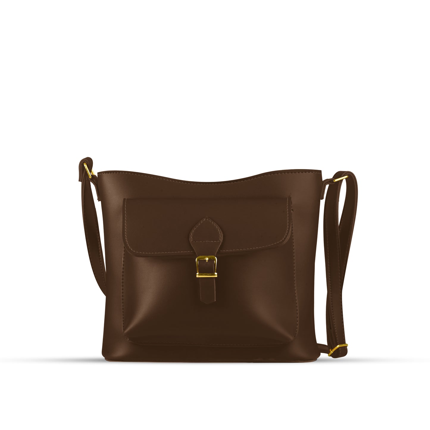 Coco Choco Handbag