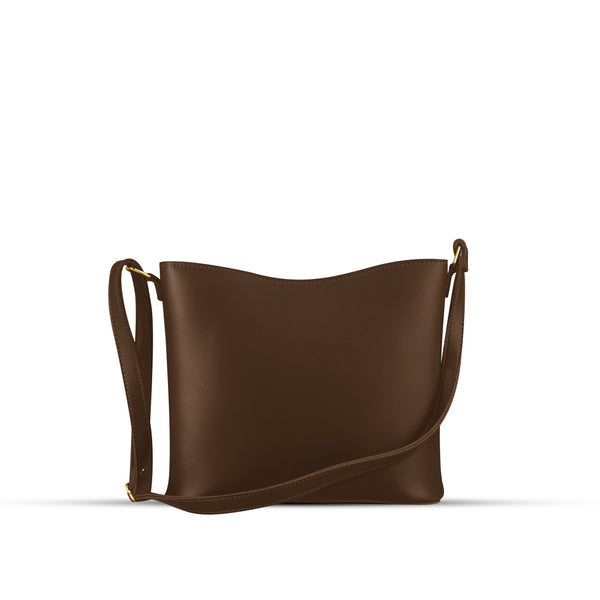 Coco Choco Handbag