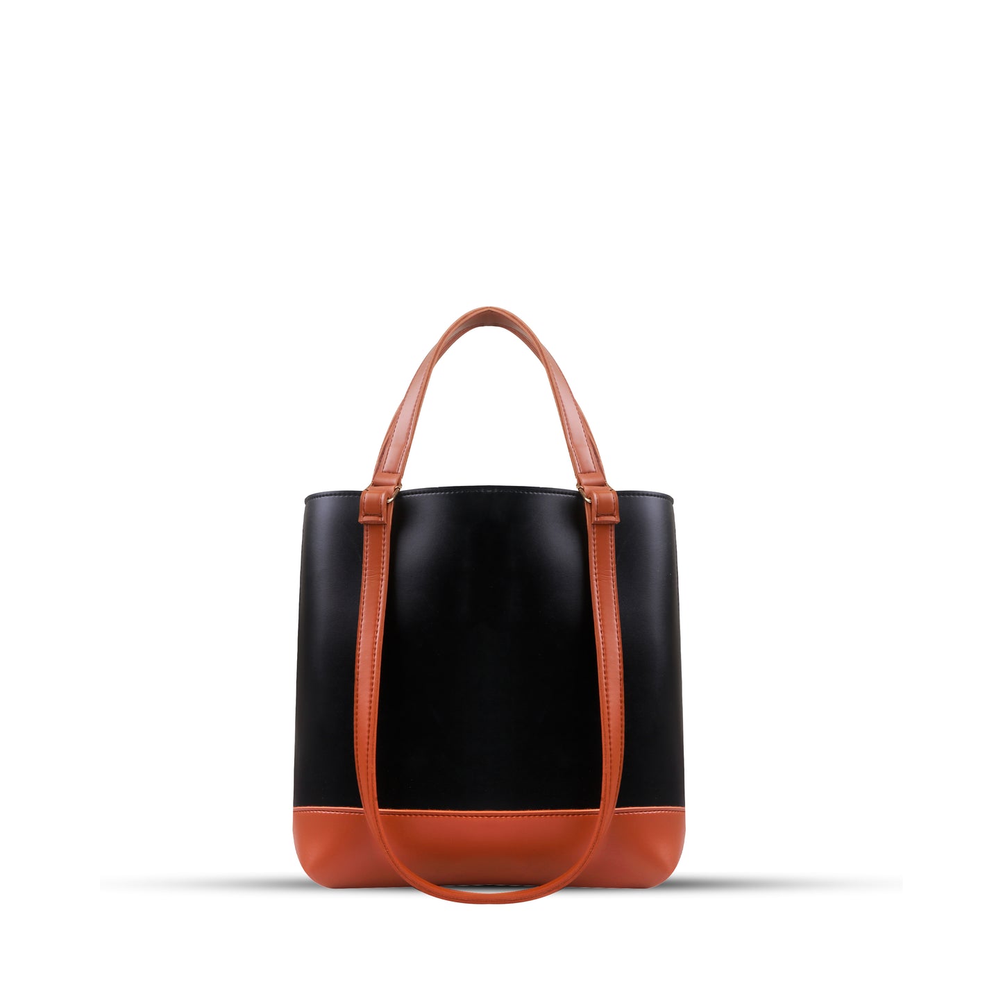 Sophia 3 Pcs Black