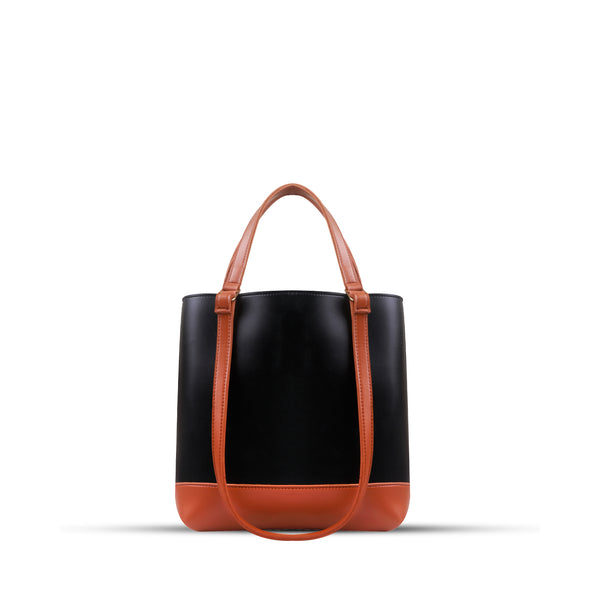 Sophia 3 Pcs Black