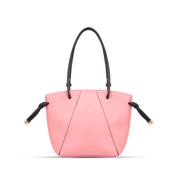 Kate Beige  Leftover Handbag