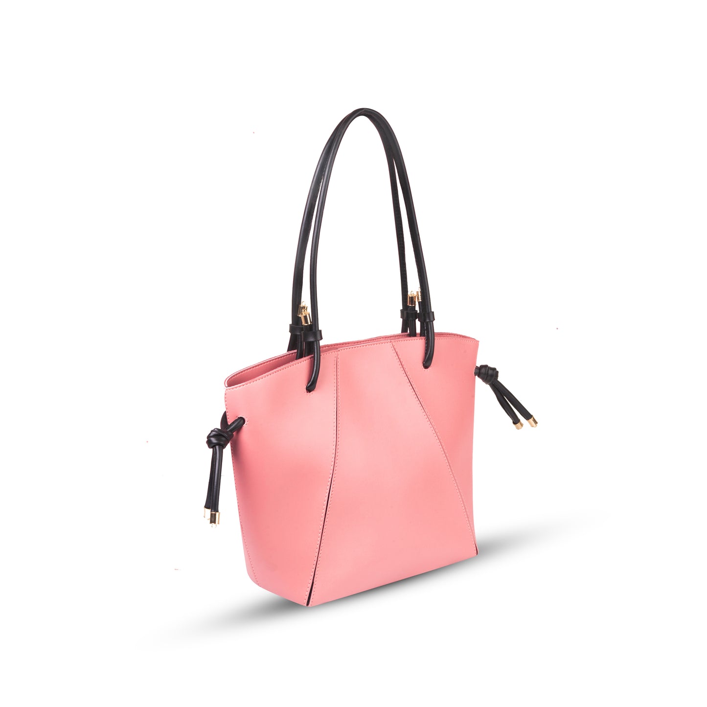 Kate Beige  Leftover Handbag