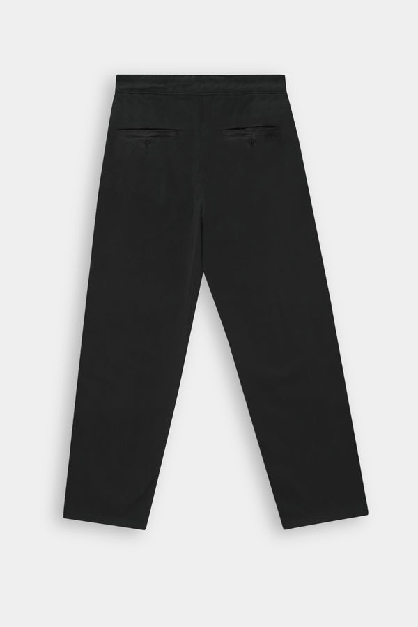 Men Relax Fit Pants