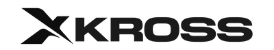 Krossretail