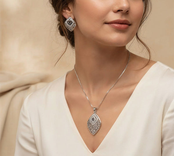 Filigree