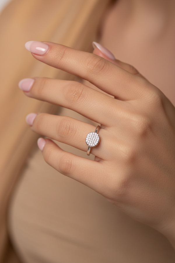 Parallel Ring