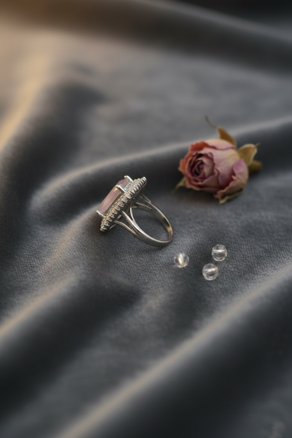 Feeling Ring