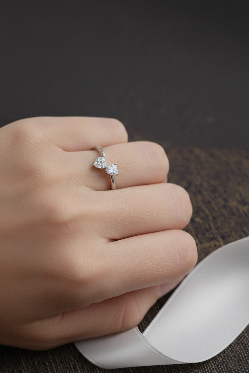Me Ring