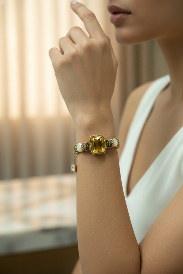 Shines Bracelet
