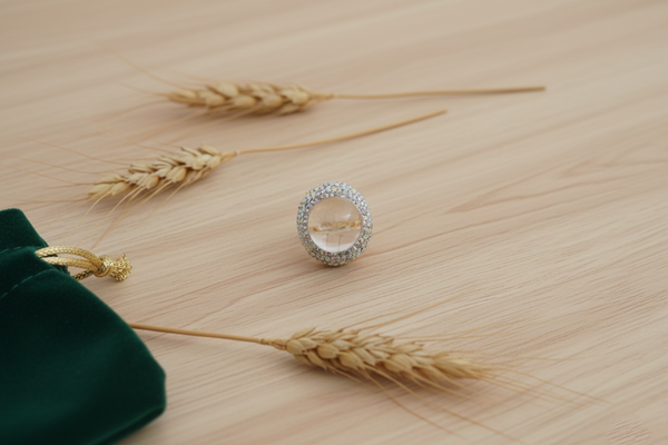 White Ring